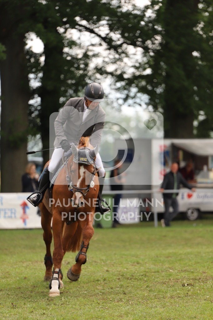 IMG_8893 | Pauline Ullmann Photography - Realisiert mit Pictrs.com