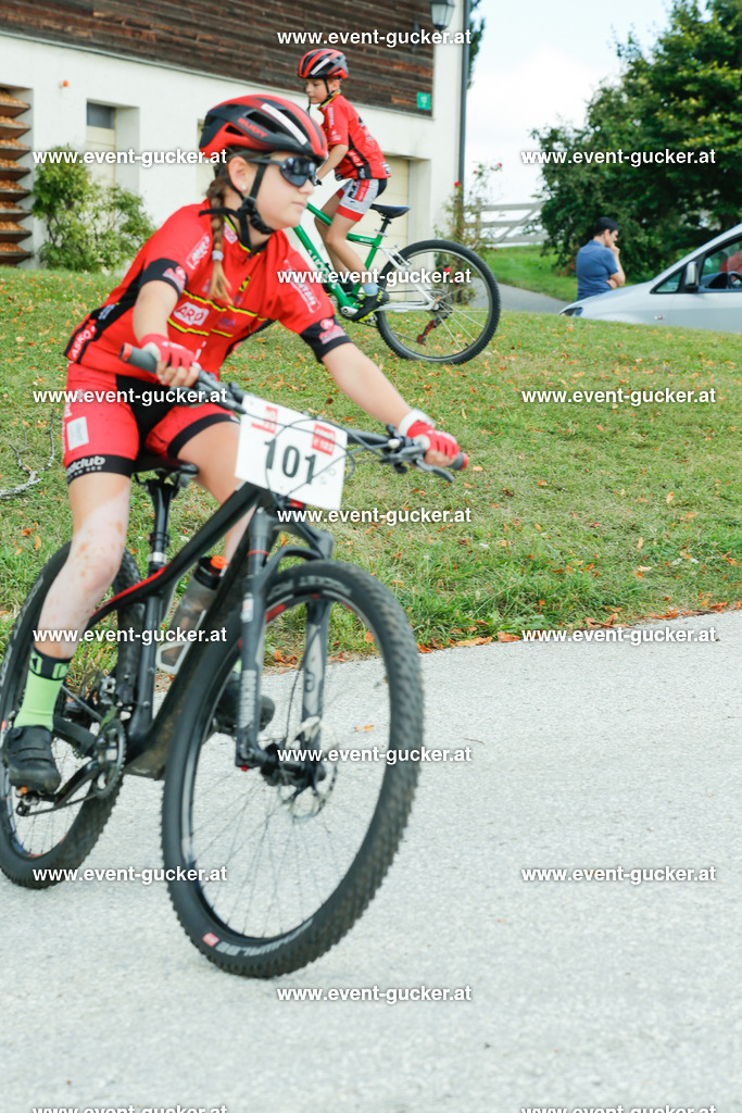 _J2A5101 | Sportfoto event-gucker Herbert Scherer