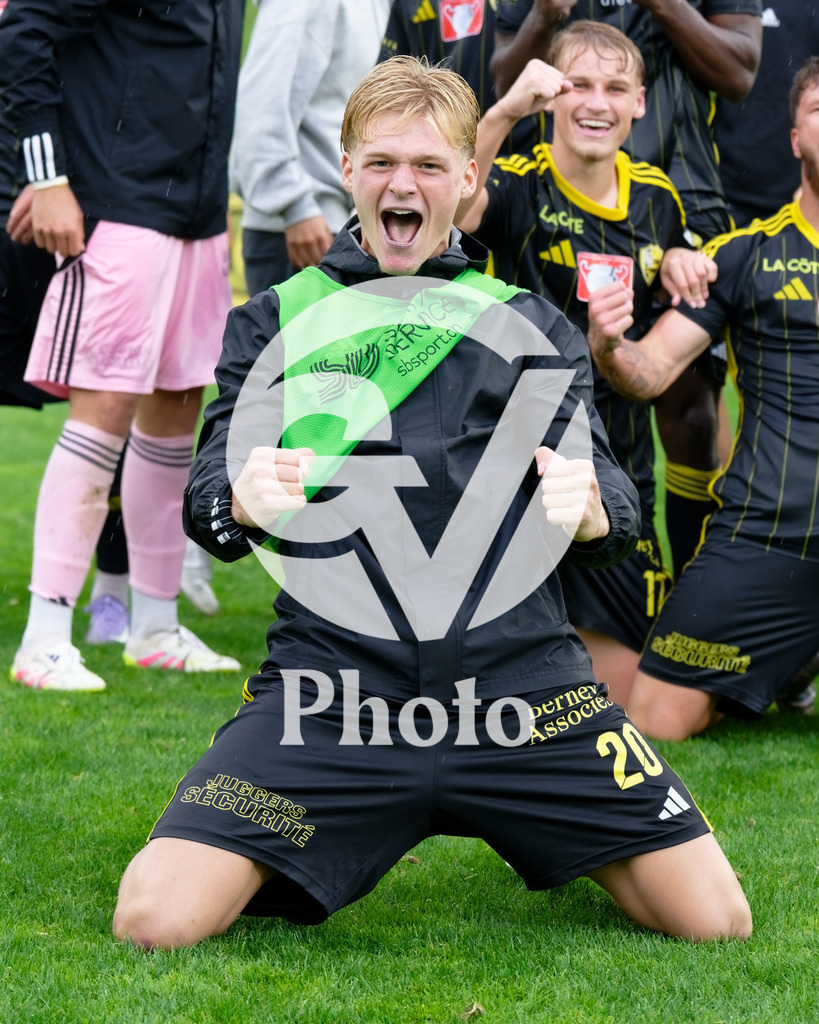 108_DZ8_6239 | Velletri Photo