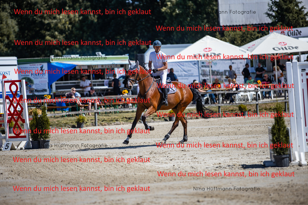 BK1A5347 | Turnierbilder Turnierfotos Nina Hüffmann Turnierfotografie Pferdefotografie Tierzeichnung Haustierzeichnung Pferdezeichnung Hundezeichnung Videograf  - Realisiert mit Pictrs.com