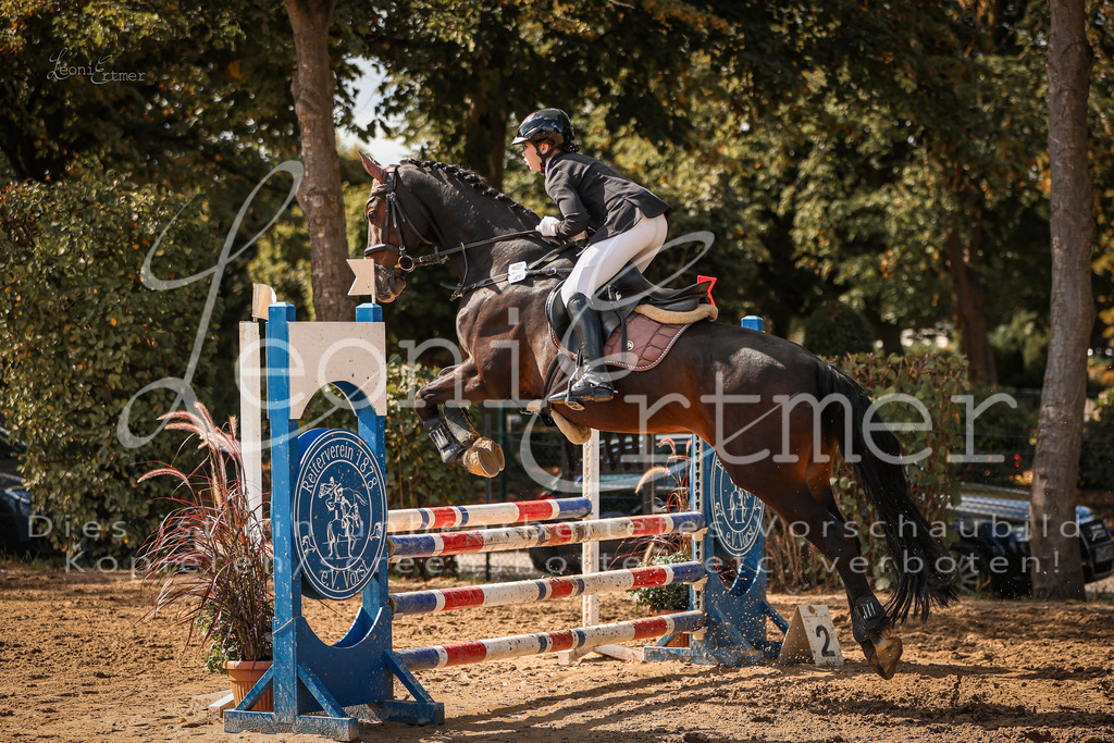 06.SoSpE00093 | Leoni Ertmer Photography - Realisiert mit Pictrs.com