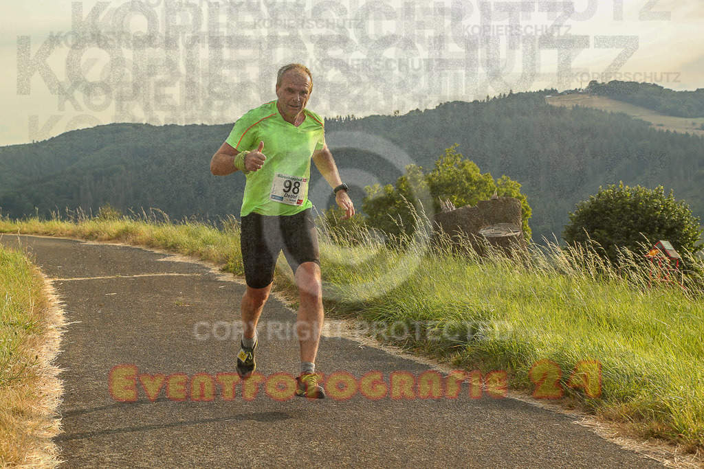 220805_1908_EX2_5485 | Sport- und Eventfotografie