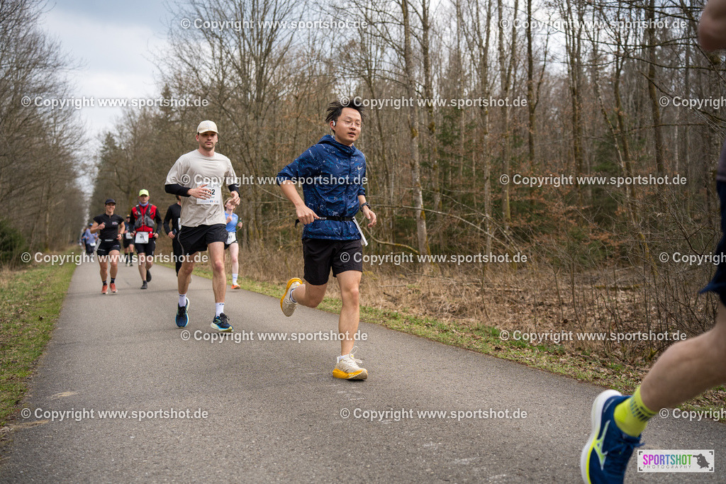 SZI00832 | #forstenriedervolkslauf #volkslauf #forstenried #forstenriedersc #yourpictrs #sportshot_your_pictrs