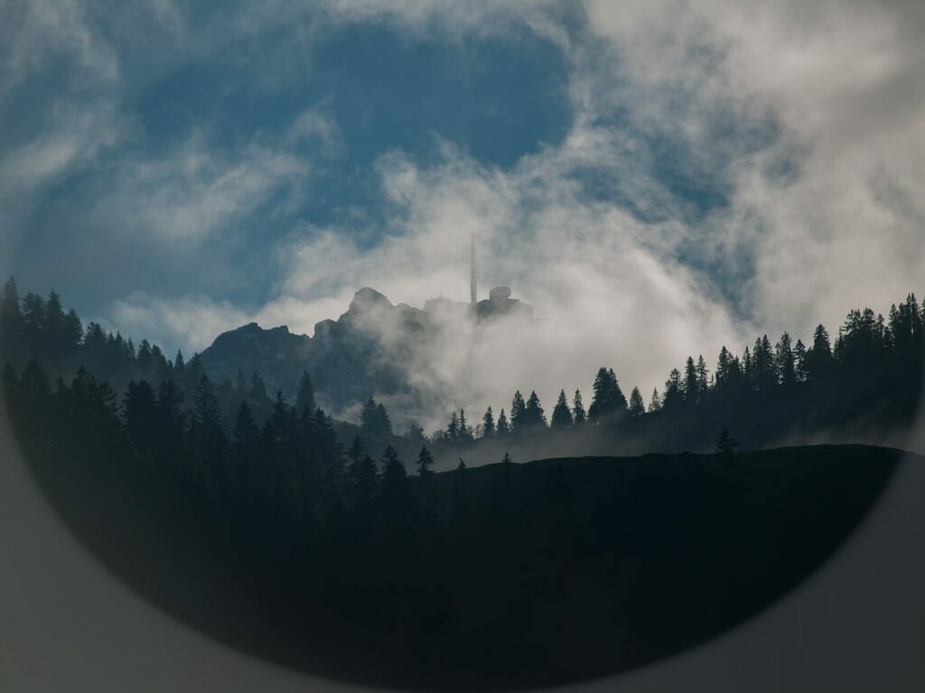 PSX_20221110_223811 | mtkfoto_ - Realisiert mit Pictrs.com