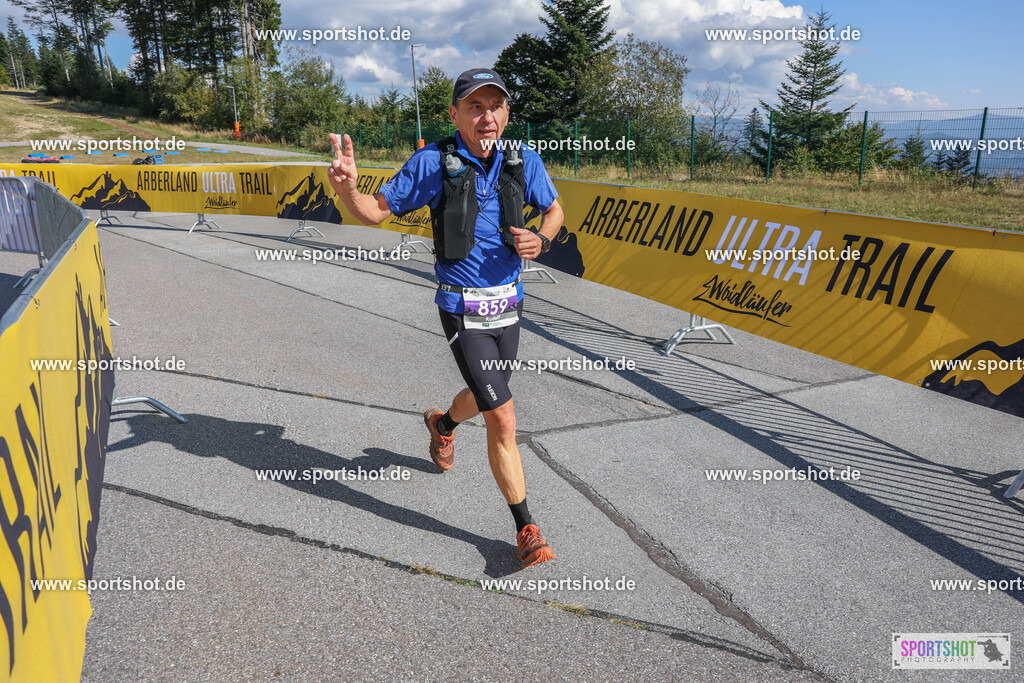 3Z7A6639 | Arberland Ultra Trail                                          #yourpictrs #sportshot_your_pictrs                @Sportshotphotography                                   Photo Credit: www.sportshot.de