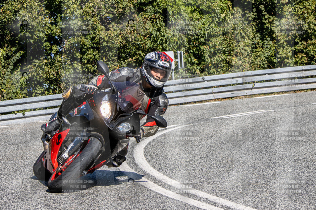 IMG_1566 | jrph - Realisiert mit Pictrs.com