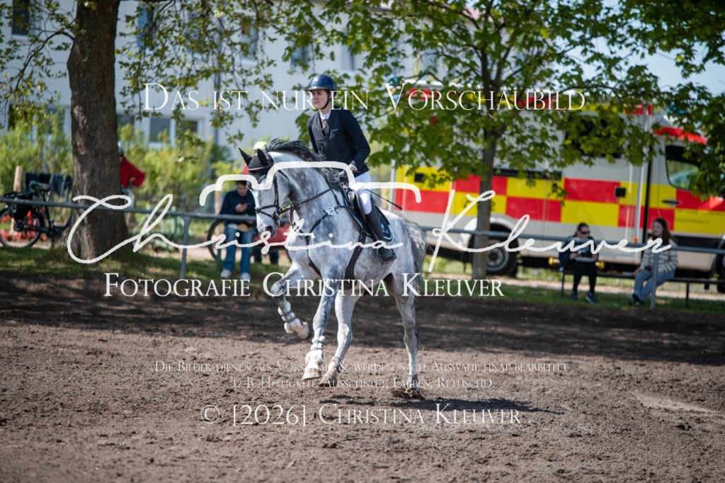 DSC_1800 | Christina-Kleuver