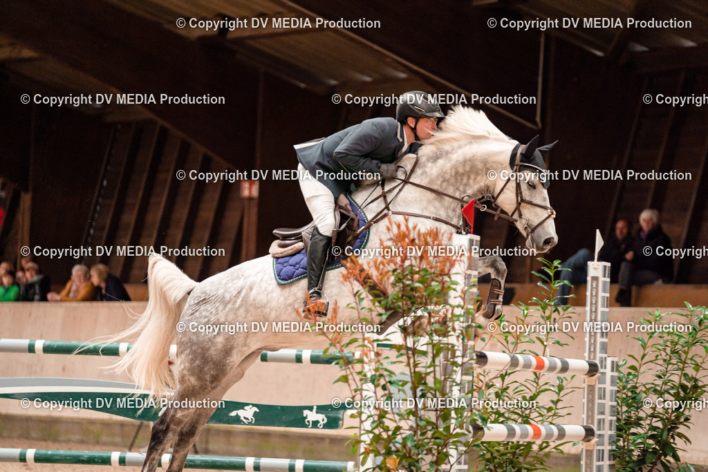 Springen Tag 1-474 | dv-media-shop - Realisiert mit Pictrs.com