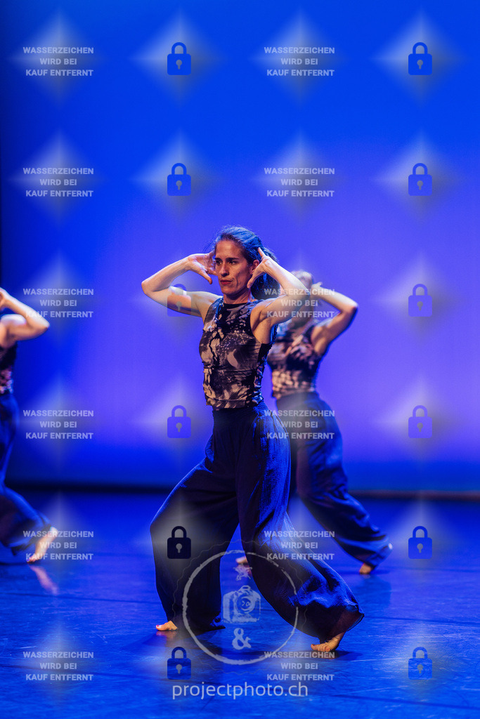 EXPORT_FULL-1-7 | projectphoto - Realisiert mit Pictrs.com