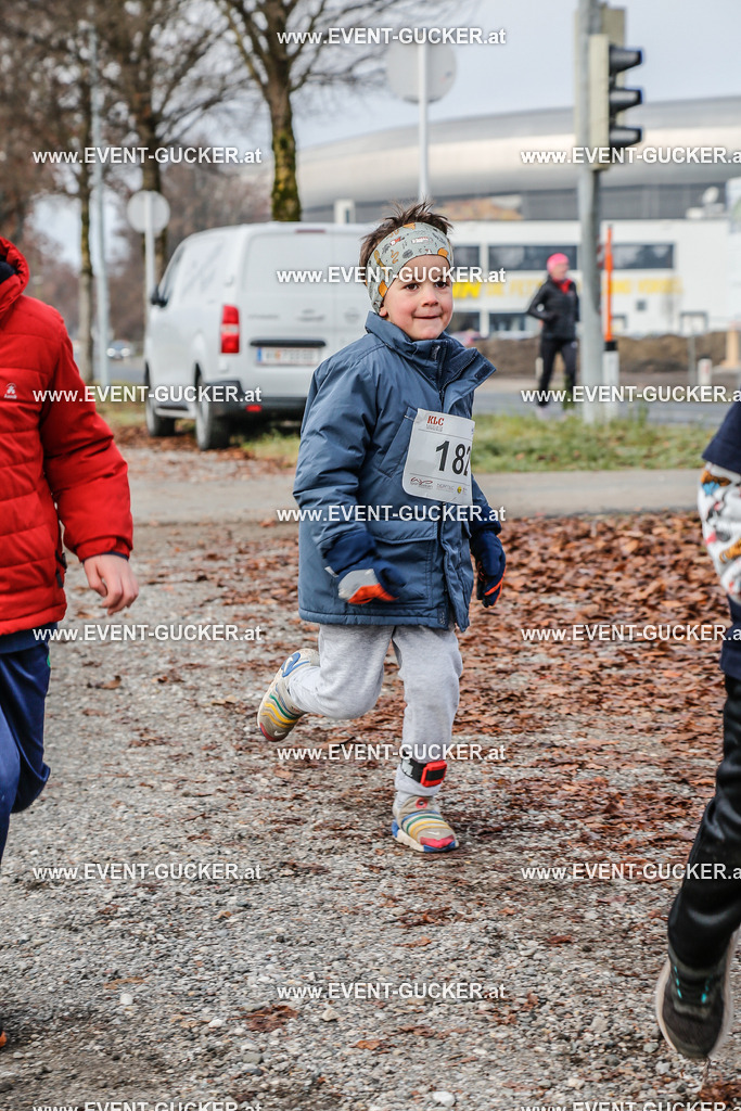 _IPS3440 | Sportfoto event-gucker Herbert Scherer