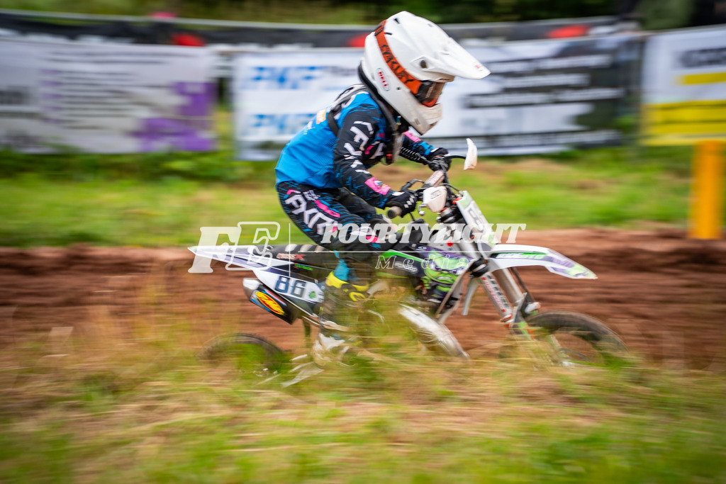 DSC07844 | fourtyeightmedia - Realisiert mit Pictrs.com