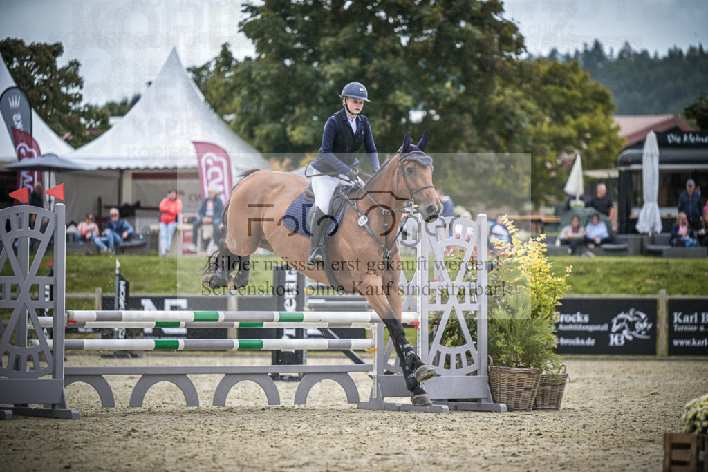 DOS_0404 | Entdecke hochwertige Reitturnierfotos von Foto Oger. Professionell, emotional und authentisch – jetzt Lieblingsmomente im Shop bestellen.Deutschlandweite Turnierfotografie. - Realisiert mit Pictrs.com
