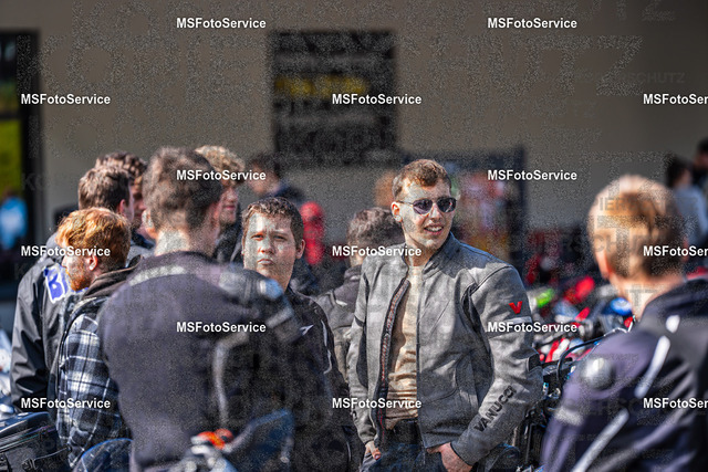 MSFotoService-806 | MSFotoService - Realisiert mit Pictrs.com