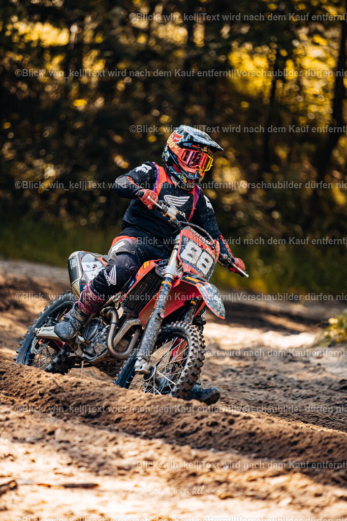 E68A6771 | blick_win_kel