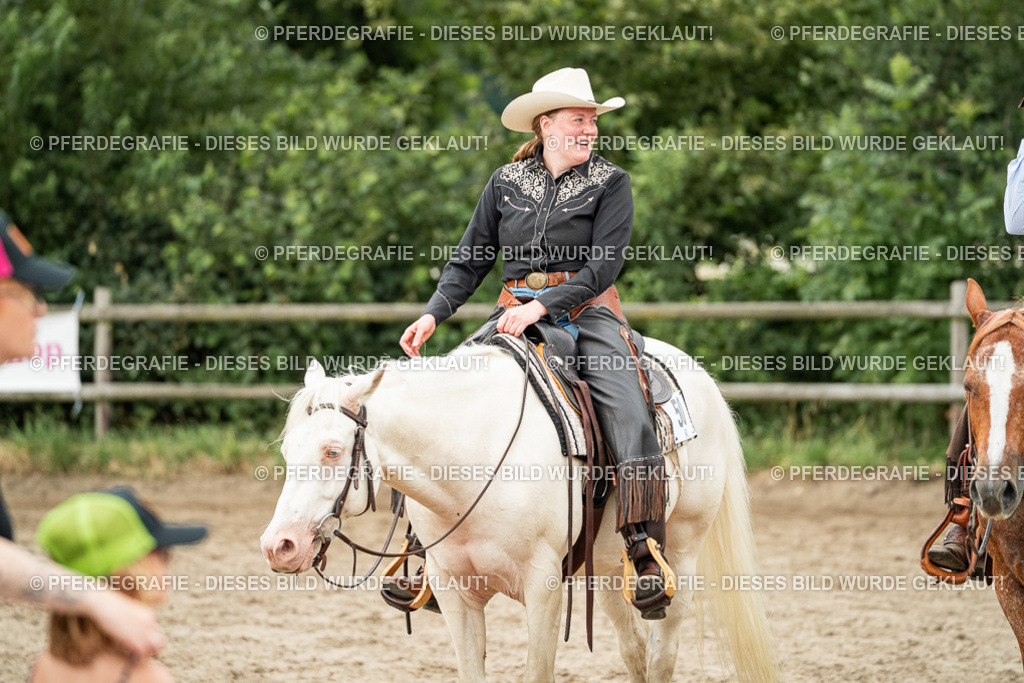 DSC04578 | Pferdegrafie