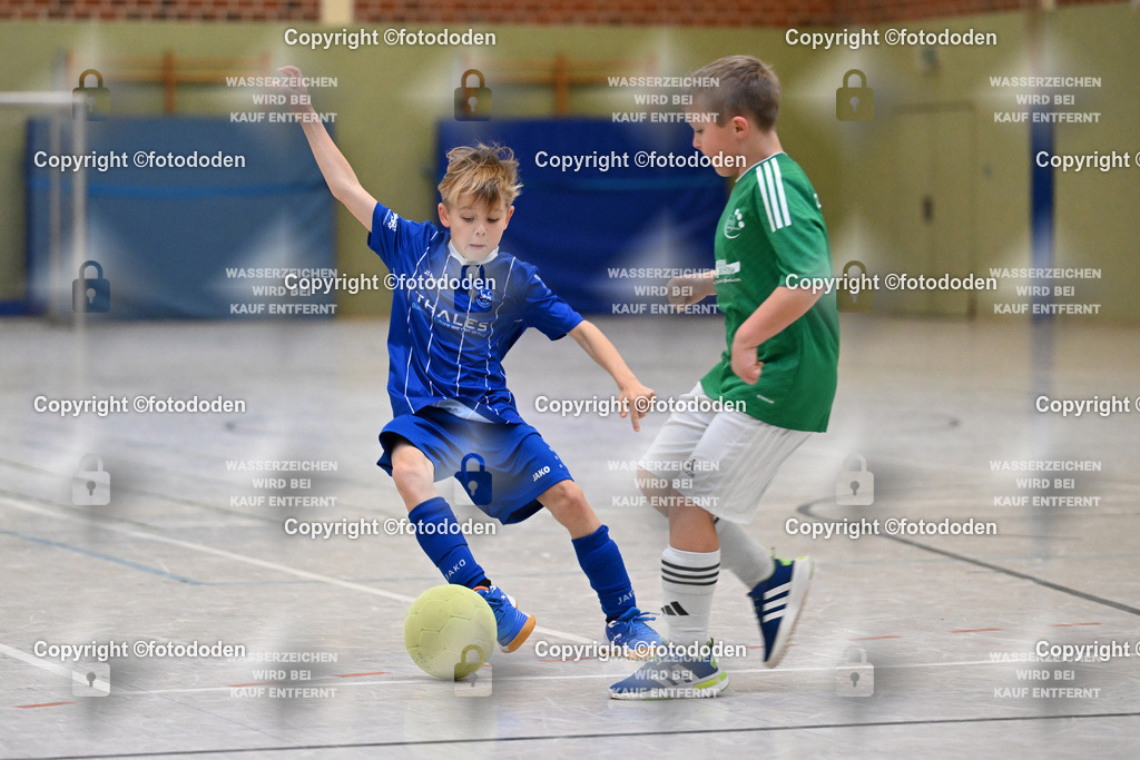 DSC_6638 | FC Rastede (blau) vs. STV Wilhelmshaven 