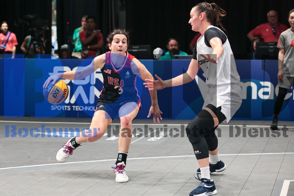 SES_RRG3x320250720-73 | bond - Realisiert mit Pictrs.com