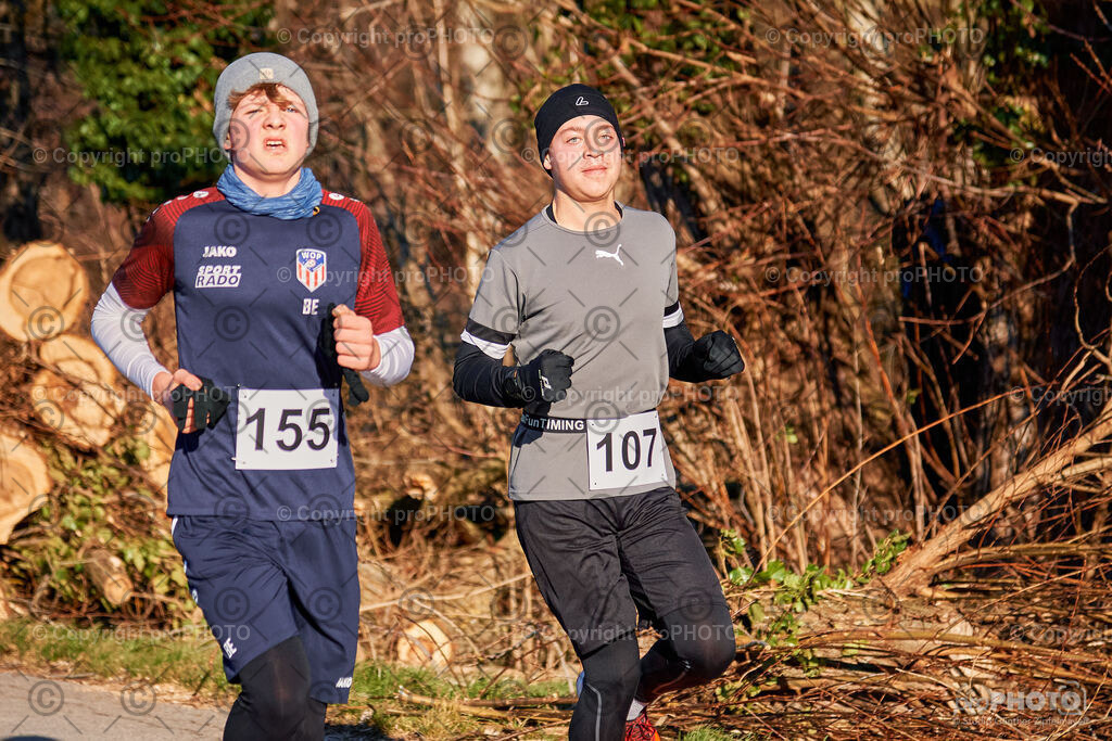 C+W_323_202601_NJL-SGU_D3X_4232 | proPHOTO - Realisiert mit Pictrs.com