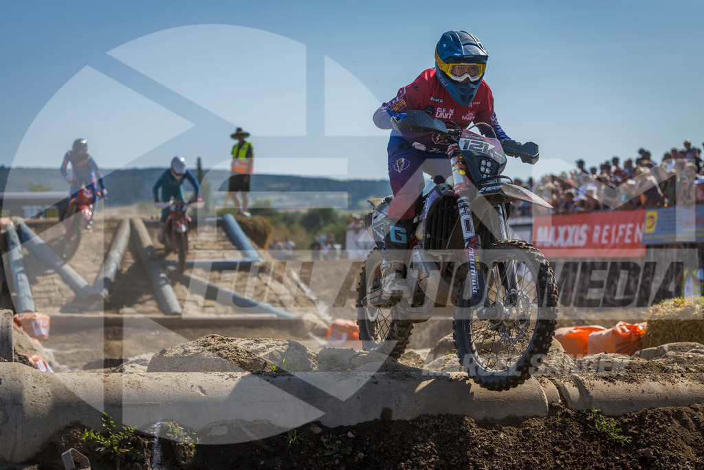 FAM_5881 | fullactionmedia-shop