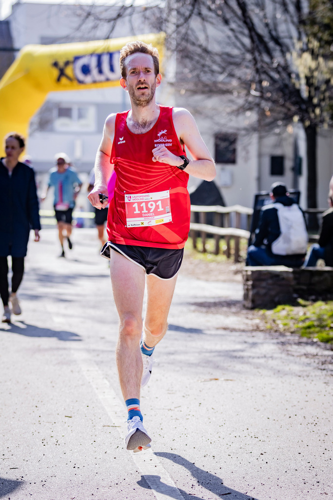 IMG_5871 | SportEventFotografie - Roman Stoiber