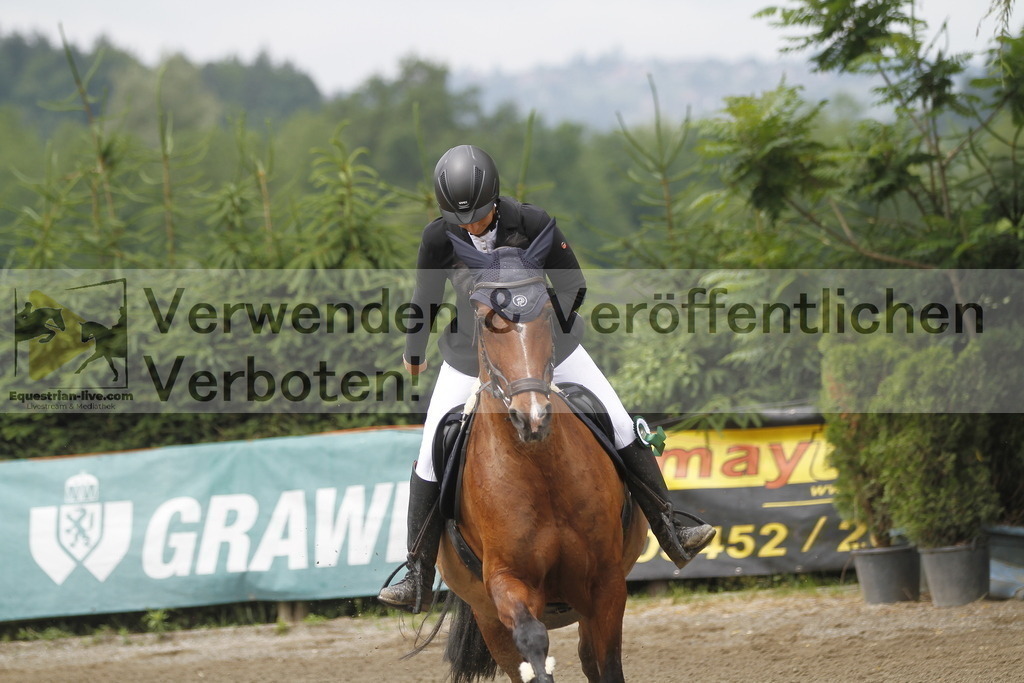 _MG_9083 | equestrian-live-com