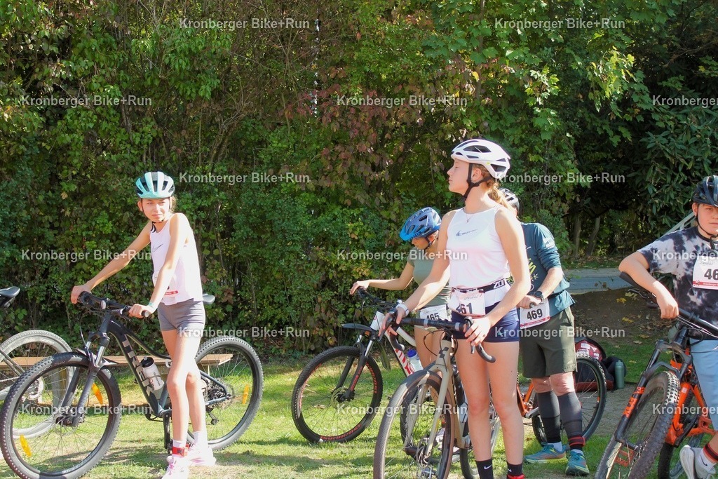 IMG_5733 | Kronberger Bike+Run - Realisiert mit Pictrs.com
