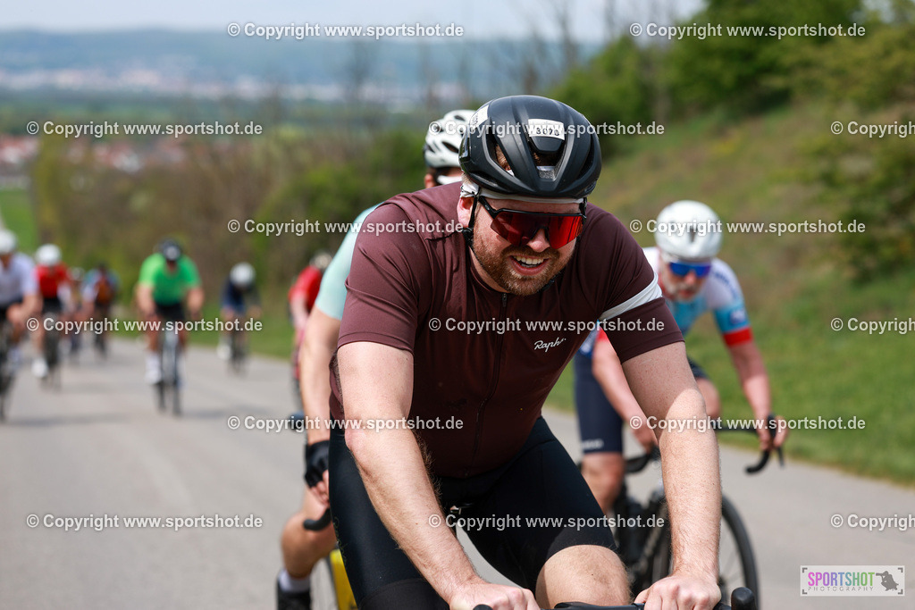 730_AR6_0680 | Neusiedlersee Radmarathon 2026@sportshot_your_pictrs #yourpictures#roadtowm2029 #nrm #neusiedlerseeradmarathon #neusiedlersee #neusiedlerseetourismus #burgenland #mörbisch #nrm26 #burgenlandtourismus #voglundco #poweredbyburgenlandtourismus #radsport #rad #marathon #ucigranfondo #visitburgenland #ucigranfondoworldseries