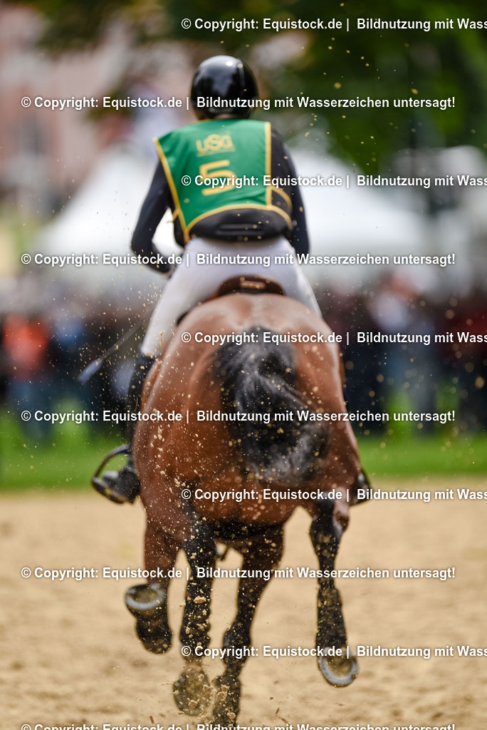 20250607_27_CCI4_Gelände_0123 | Foto: Thomas Hartig