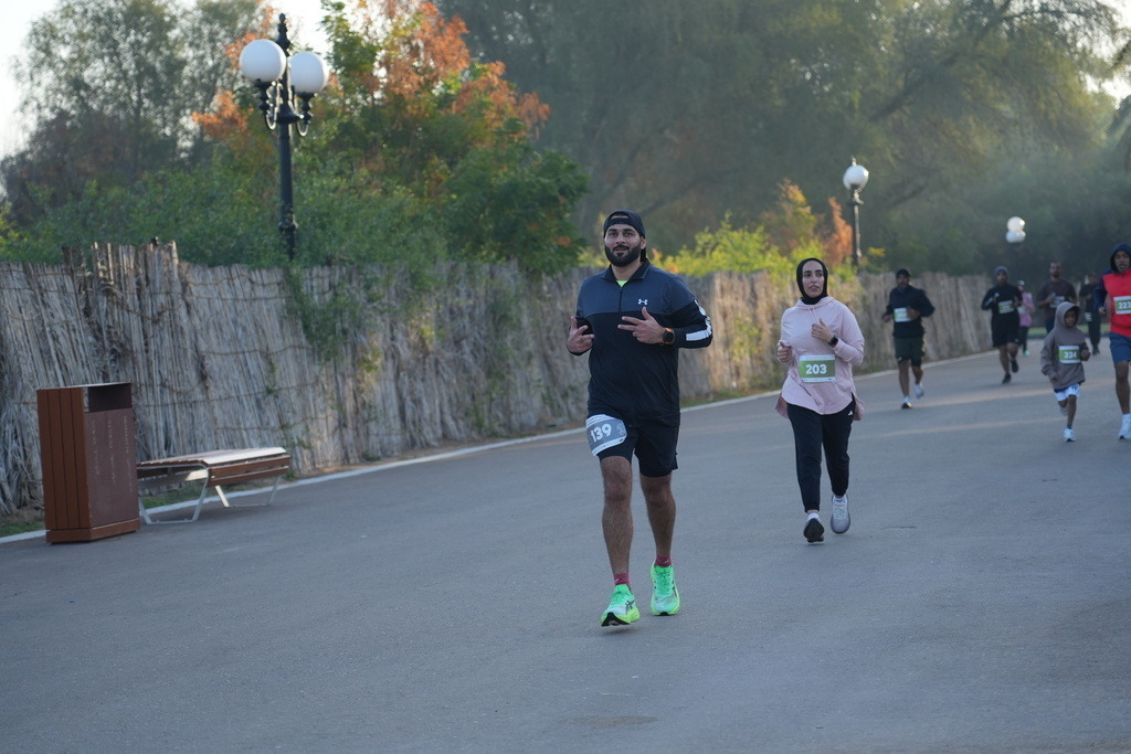 20260131_034710000_iOS 4 | aspiresports