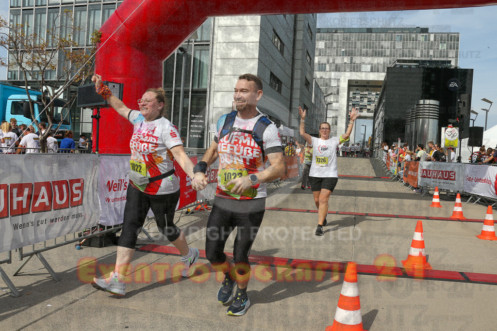 250920_1345_EX1_6571 | Sportfotografie im Rhein-Sieg Kreis, Köln, Bonn, NRW, Rheinland Pfalz, Hessen, etc. Unser Tätigkeitsfeld umfasst den Laufsport vom Volkslauf über den Marathon, Duathlon, Triathon bis zum Ultralauf wie Kölnpfad Ultra oder Schindertrail.