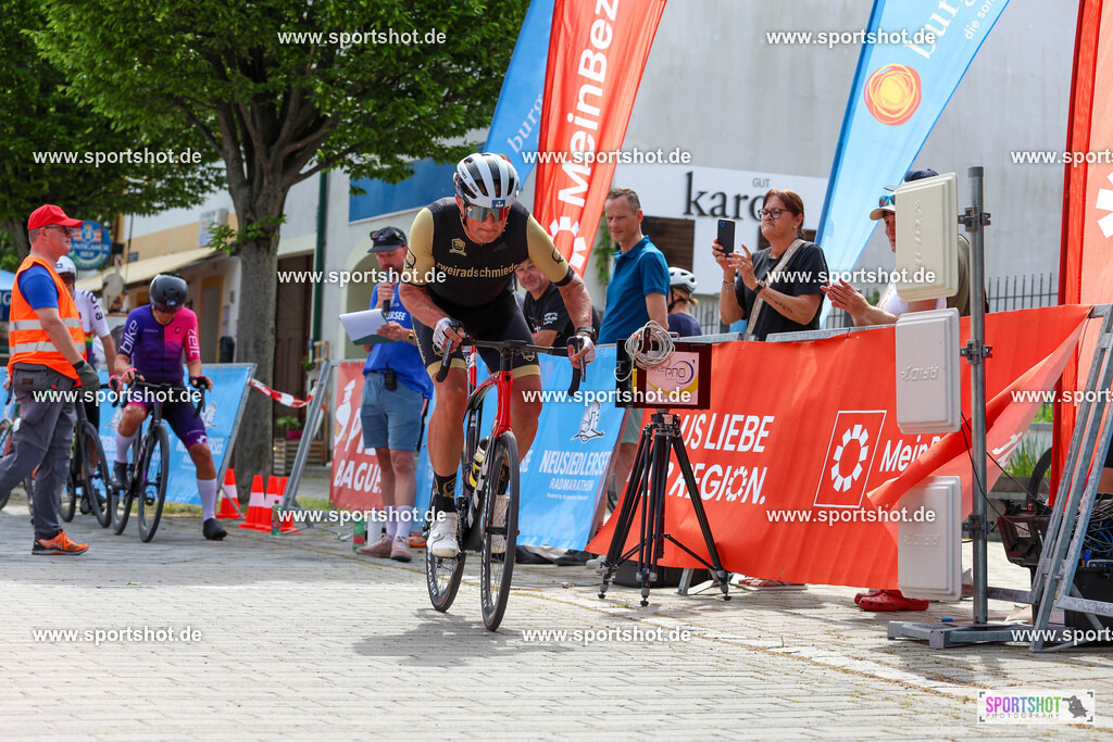 IMG_3872 | Neusiedler See Radmarathon 2025 #neusiedlerseeradmarathon #yourpictrs #sportshot_your_pictrs @Sportshotphotography Copyright:www.sportshot.de