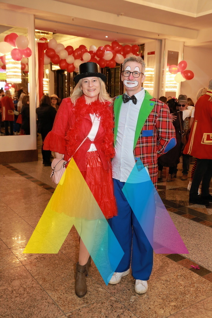 SON_5055 | Eventfotografie