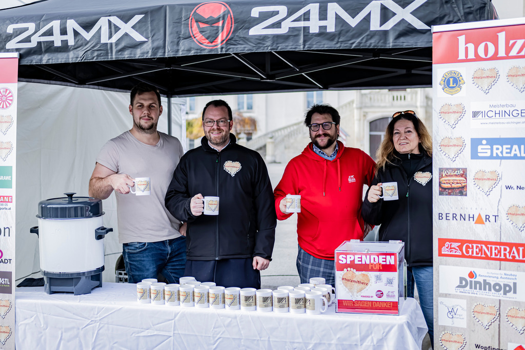 IMG_4764 | SportEventFotografie - Roman Stoiber