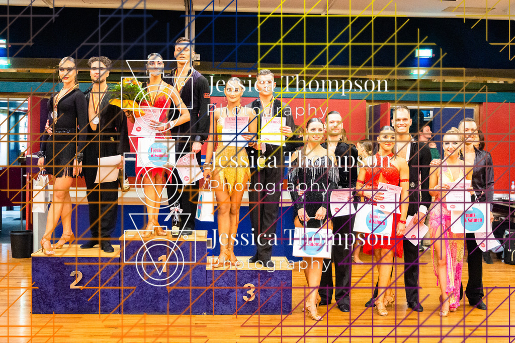 IMG_9779 | jessicathompsonphotography - Realisiert mit Pictrs.com