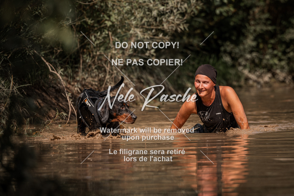 nelerasche_Hoope2026_So1615-Ende_304 | nelerasche