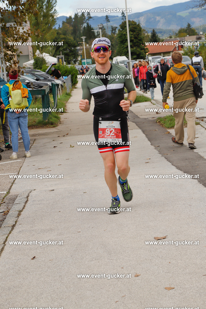 _MG_6069 | Sportfoto event-gucker Herbert Scherer