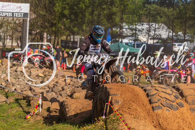 JHF.ECHT.4h.Samstag363 | jennyhubatsch-endurofotografie