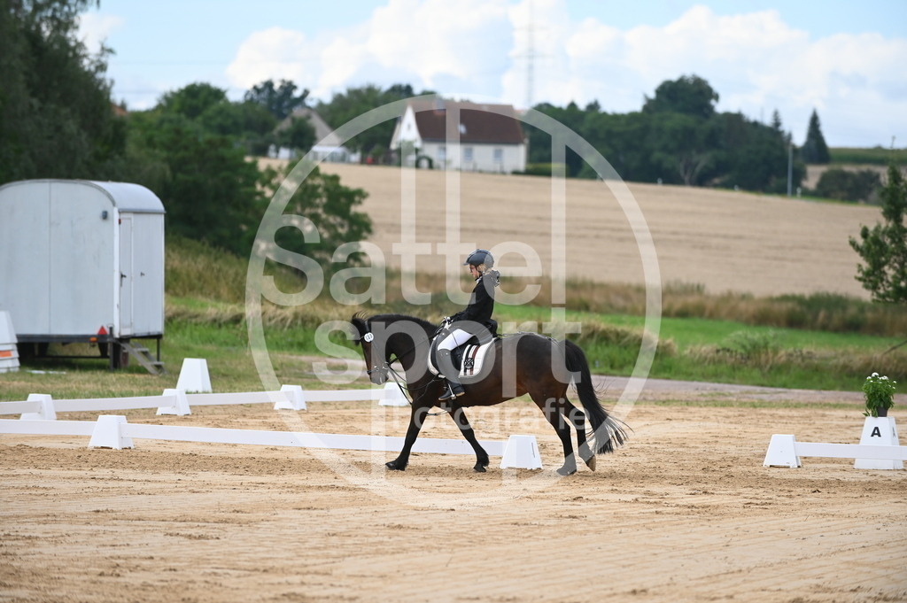 DSC_5596 | sattelsport - Realisiert mit Pictrs.com