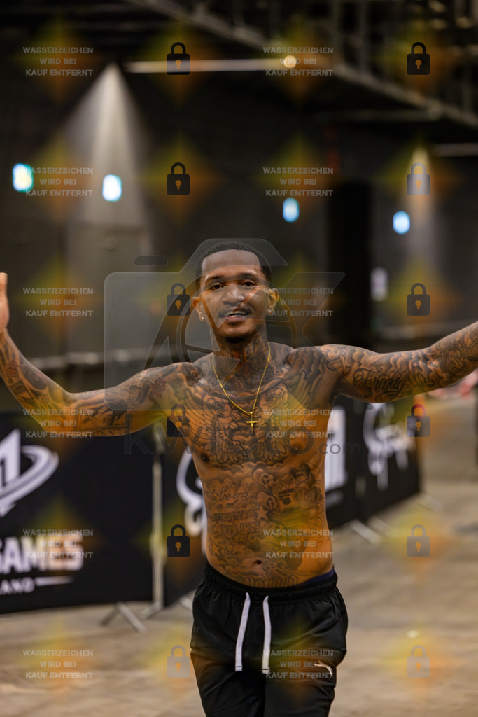 Hybrid Games 2026-2484 | KW-Foto