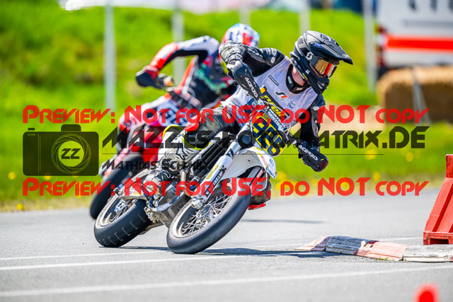 MaZZes_FotoMatrix_230506_4714 | S1