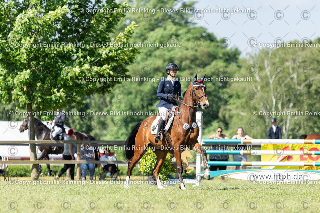 CL5A7131 | Emilia Reinking Fotografie - Realisiert mit Pictrs.com