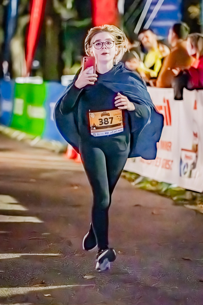 IMAG6982 | SportEventFotografie - Roman Stoiber