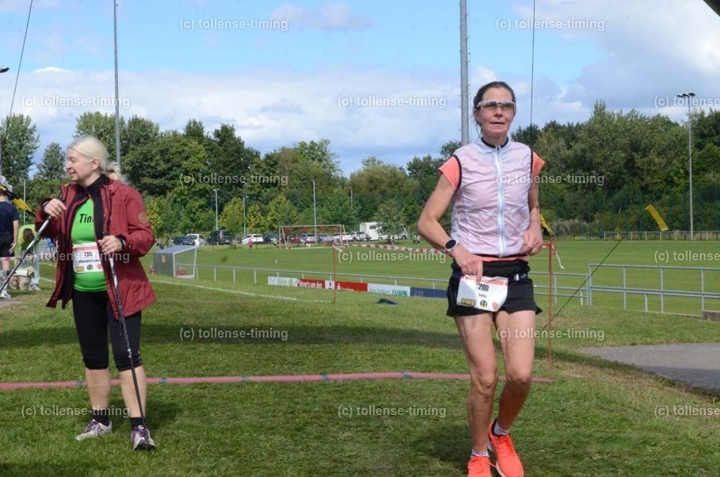 TTT_1913 | Foto | tollense-timing - Realisiert mit Pictrs.com