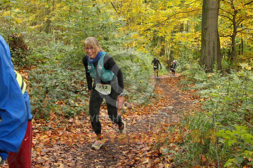 251026_1319_EV4_6762 | Sportfotografie im Rhein-Sieg Kreis, Köln, Bonn, NRW, Rheinland Pfalz, Hessen, etc. Unser Tätigkeitsfeld umfasst den Laufsport vom Volkslauf über den Marathon, Duathlon, Triathon bis zum Ultralauf wie Kölnpfad Ultra oder Schindertrail.