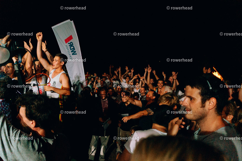 20140719_rowerhead__S0598_DSC02486 | rowerhead - Realisiert mit Pictrs.com