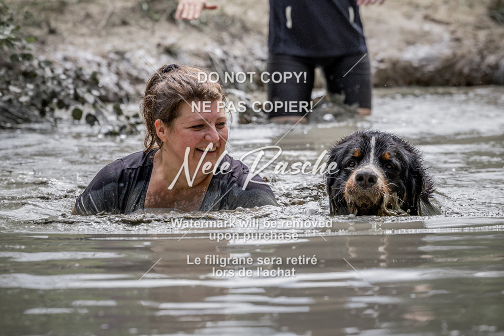 nelerasche_so1330-1400_220 | nelerasche