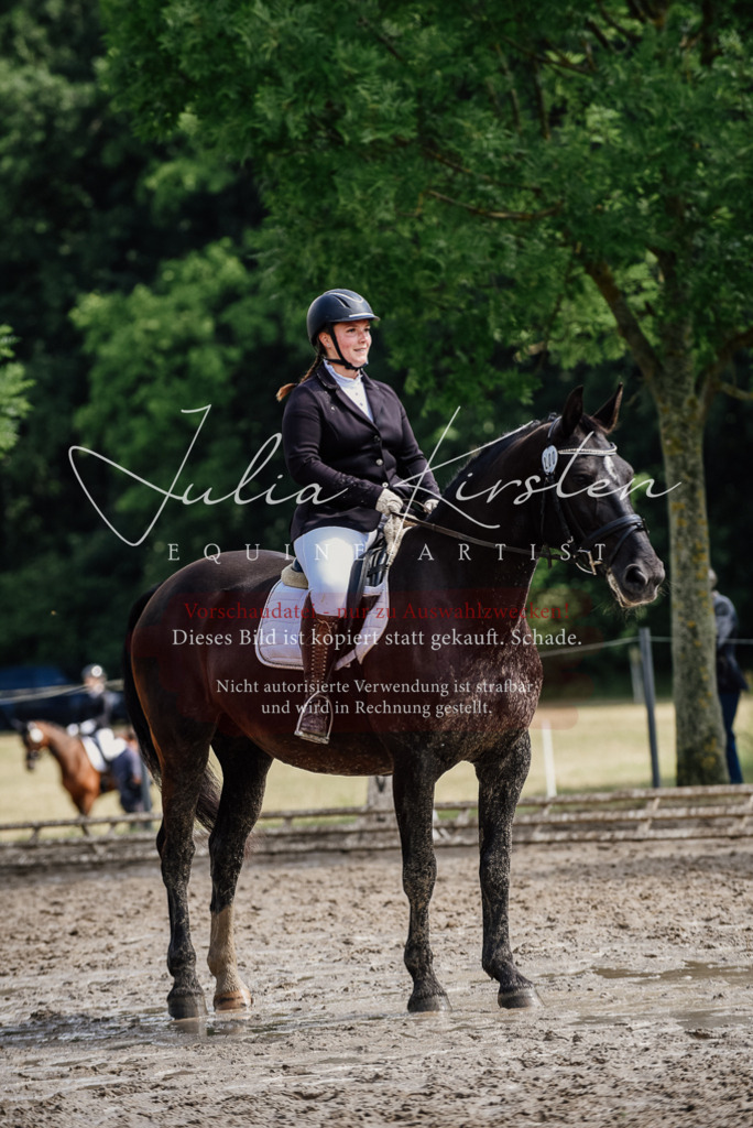 DSC_0251 | Pferde- und Turnierfotografie in Westsachsen. Pferdeportraits, Auftragszeichnungen und intuitive Kunst.