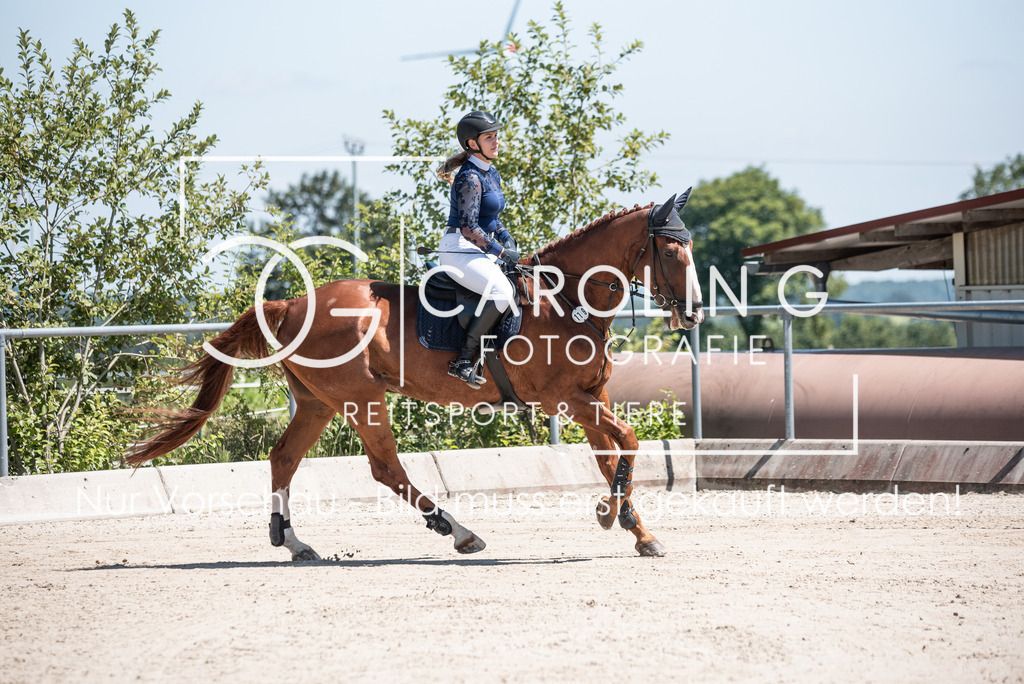 DSC_2206 | Turnierfotografin Carolin Gieschke, Turnierfotografie Carolin G Fotografie, Turnierfotos Kirchheim/Teck, Esslingen, Stuttgart, Bodenseekreis