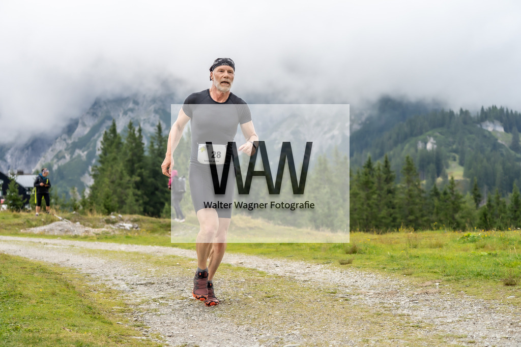 1WW02896 | walter-wagner-fotografie