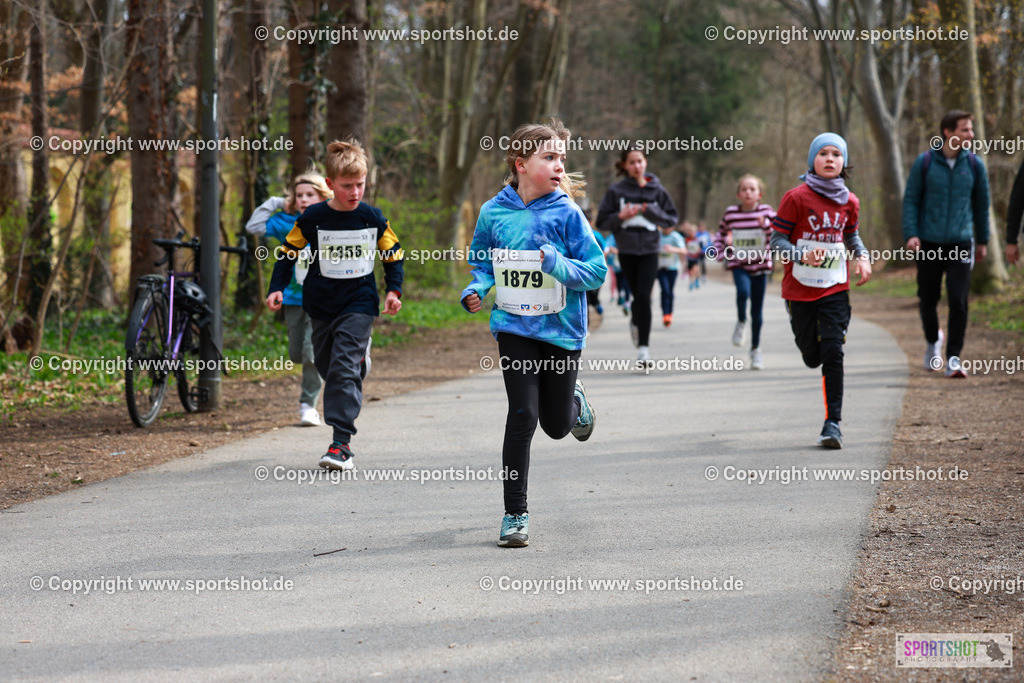AR6_9728 | #forstenriedervolkslauf #volkslauf #forstenried #forstenriedersc #yourpictrs #sportshot_your_pictrs